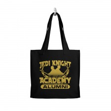 Star Wars Jedi Academy Tote